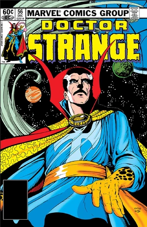 Doctor Strange Vol 2 56.jpg