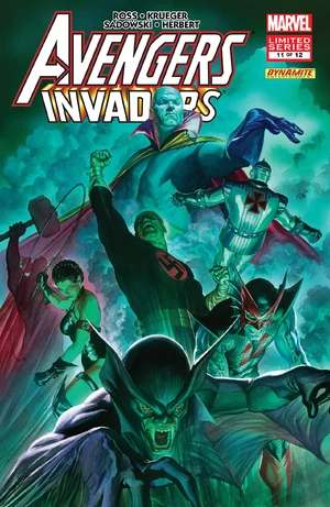 Avengers Invaders Vol 1 11.jpg
