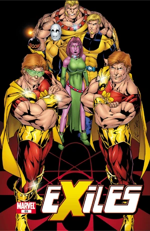 Exiles Vol 1 65.jpg