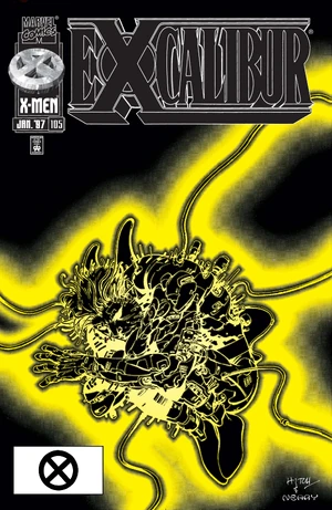 Excalibur Vol 1 105.jpg