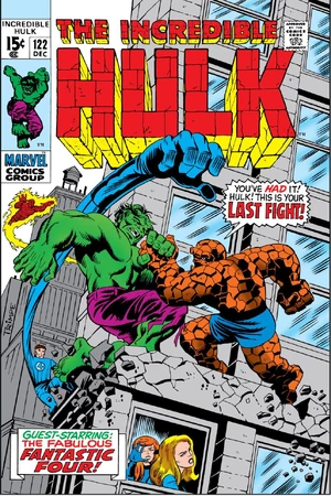 Incredible Hulk 122.jpg
