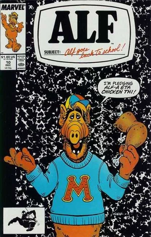 Alf Vol 1 10.jpg