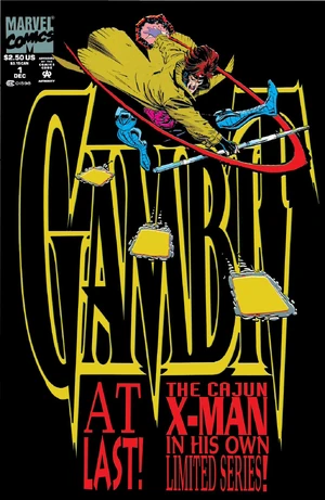 Gambit Vol 1 1.jpg