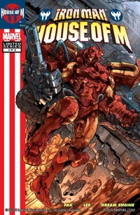 Sapien Deathmatch Armor