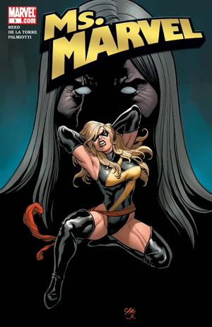 Ms-marvel-5.jpg