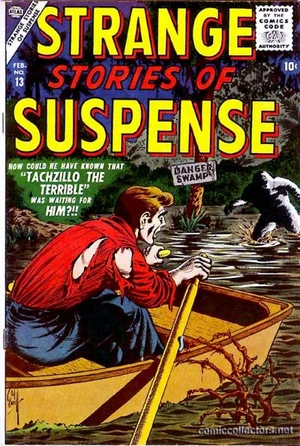 StrangeStoriesofSuspense13.jpg