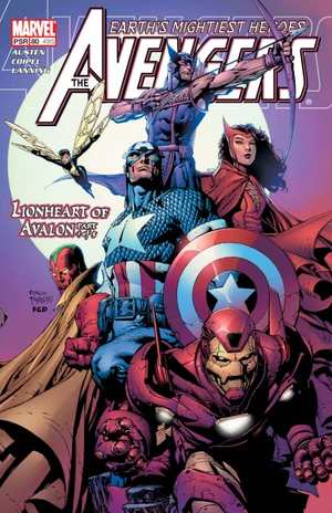 Avengers_Vol_3_80.jpg