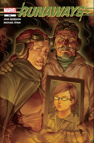 Runaways Vol 2 29.jpg