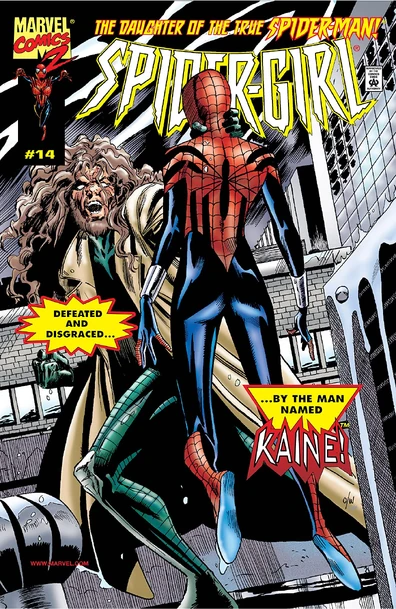 File:Spider-Girl Vol 1 14.jpg