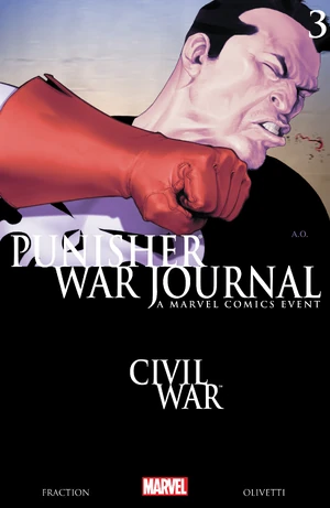 Punisher War Journal.Vol2.03.jpg