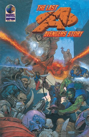 The Last Avengers Story Vol 1 2.jpg