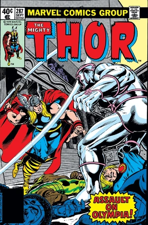 Thor Vol 1 287.jpg