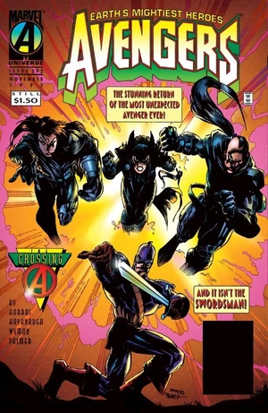 Avengers_392.JPG