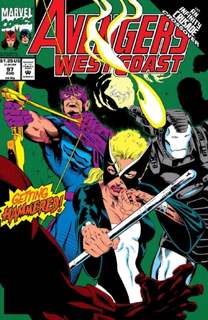 Avengers_westcoast_97.JPG