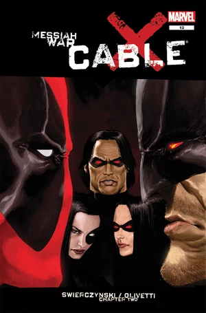 Cable Vol 2 13.jpg