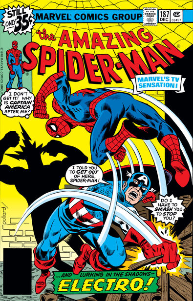 395px-Amazing_Spider-Man_Vol_1_187.jpg