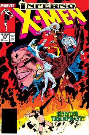 Uncanny X-Men Vol 1 243.jpg