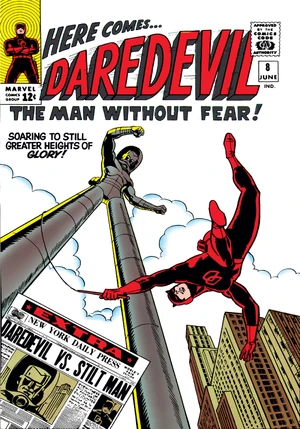 Daredevil Vol 1 8.jpg