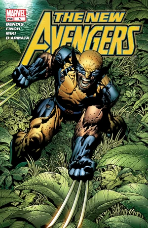 New Avengers Vol 1 5.jpg