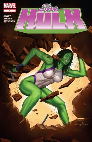 She-Hulk Vol 2 4.jpg