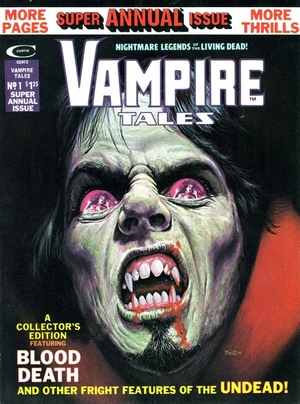 Vampire Tales Annual 1.jpg