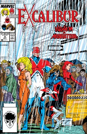 Excalibur Vol 1 8.jpg