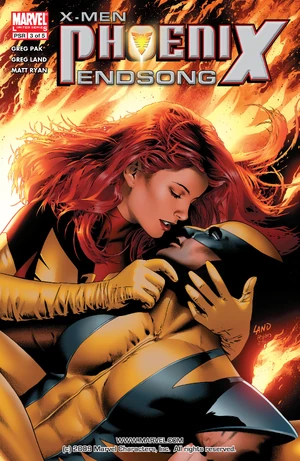 X-Men Phoenix Endsong Vol 1 3.jpg