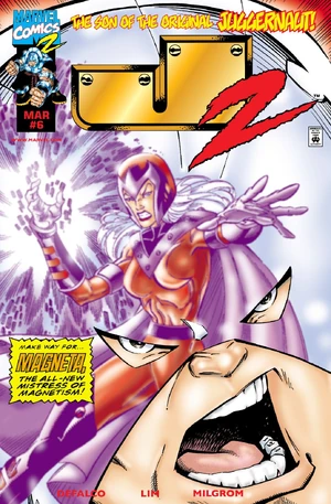 J2 Vol 1 6.jpg