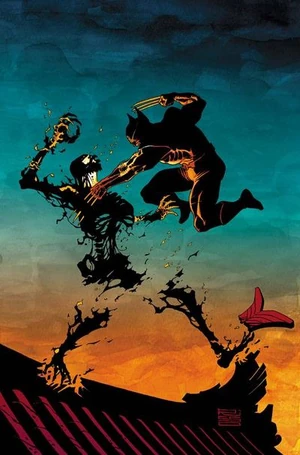 CoverLogan-3.jpg