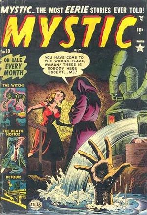 Mysticv110.jpg
