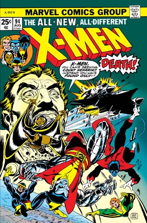 X-Men Vol 1 94.jpg