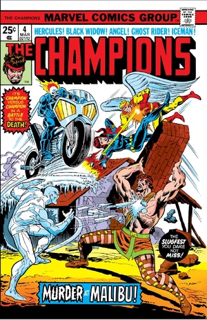 Champions Vol 1 4.jpg