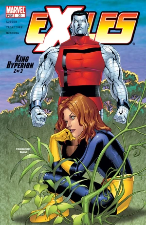 Exiles_Vol_1_39.jpg