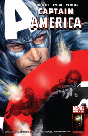 Captain America Vol 5 37.jpg
