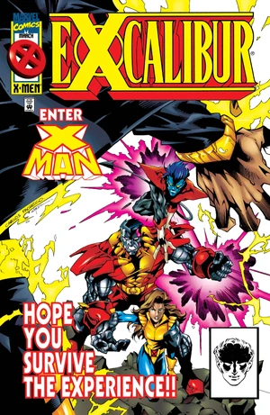 Excalibur Vol 1 95.jpg