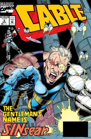 Cable Vol 1 5.jpg