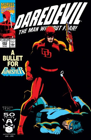 Daredevil Vol 1 293.jpg