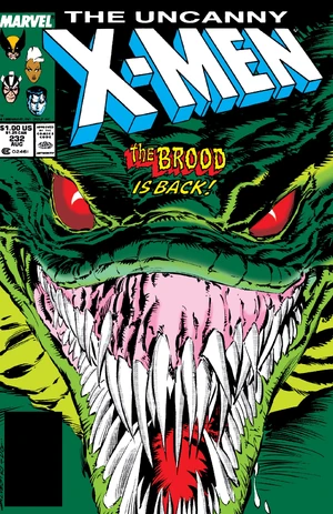 Uncanny X-Men Vol 1 232.jpg