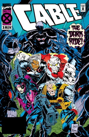 Cable Vol 1 17.jpg