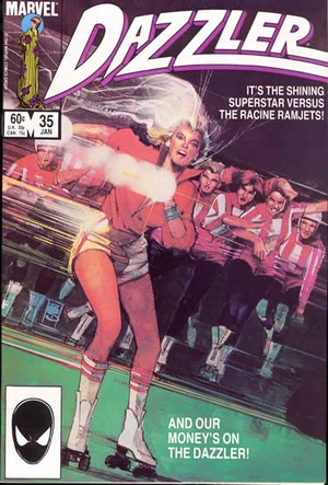 Dazzler35Cover.jpg