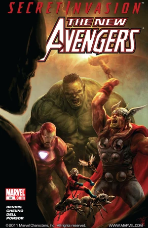 New Avengers Vol 1 40.jpg