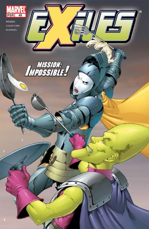 Exiles Vol 1 49.jpg