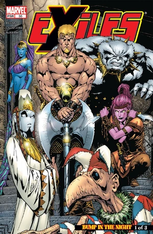 Exiles Vol 1 55.jpg