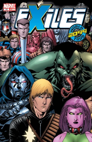 Exiles Vol 1 75.jpg