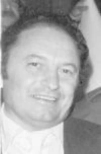 Frank Giacoia
