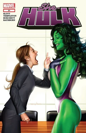 She-Hulk_Vol_2_21.jpg