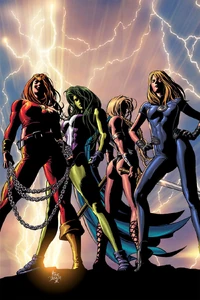 She-Hulk Vol 2 34 Textless.jpg