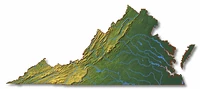 Virginia