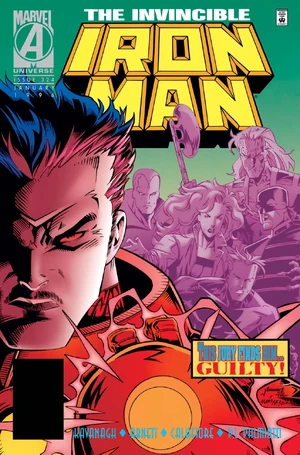 Iron Man 324.jpg