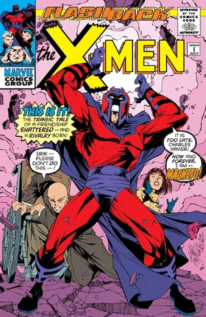 X-Men Vol 2 -1.jpg